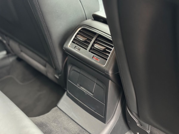 Used Audi Q5 2015 for sale - 76270901: Photo 65
