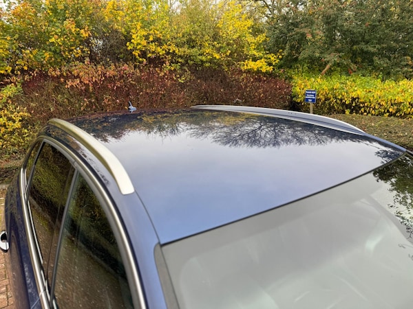 Used Audi Q5 2015 for sale - 76270901: Photo 9