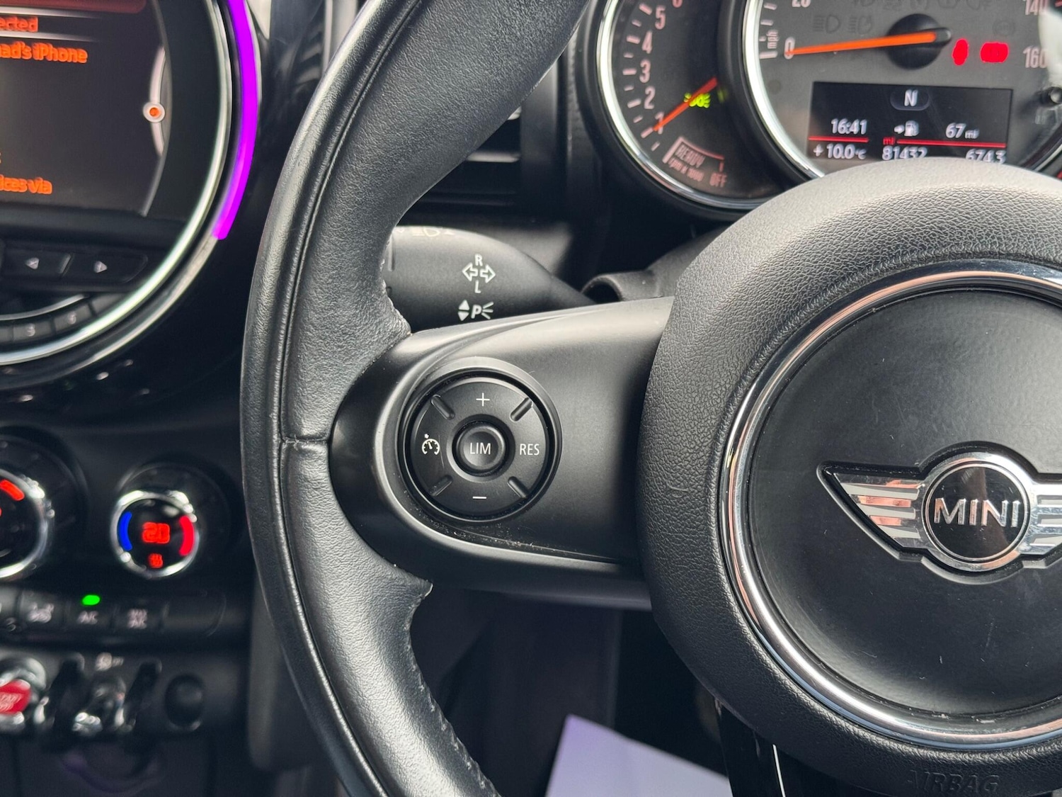 Used MINI Hatch for sale - 78115385: Photo 20