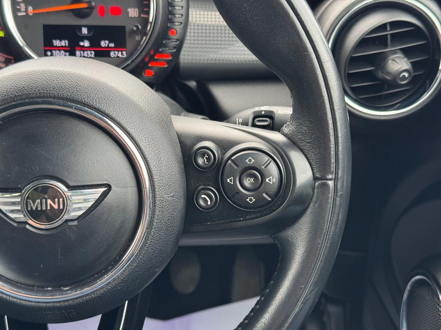 Used MINI Hatch for sale - 78115385: Photo 21