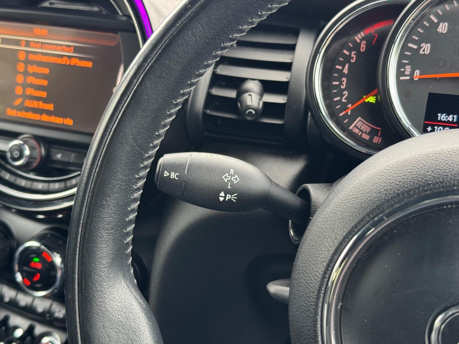 Used MINI Hatch for sale - 78115385: Photo 22