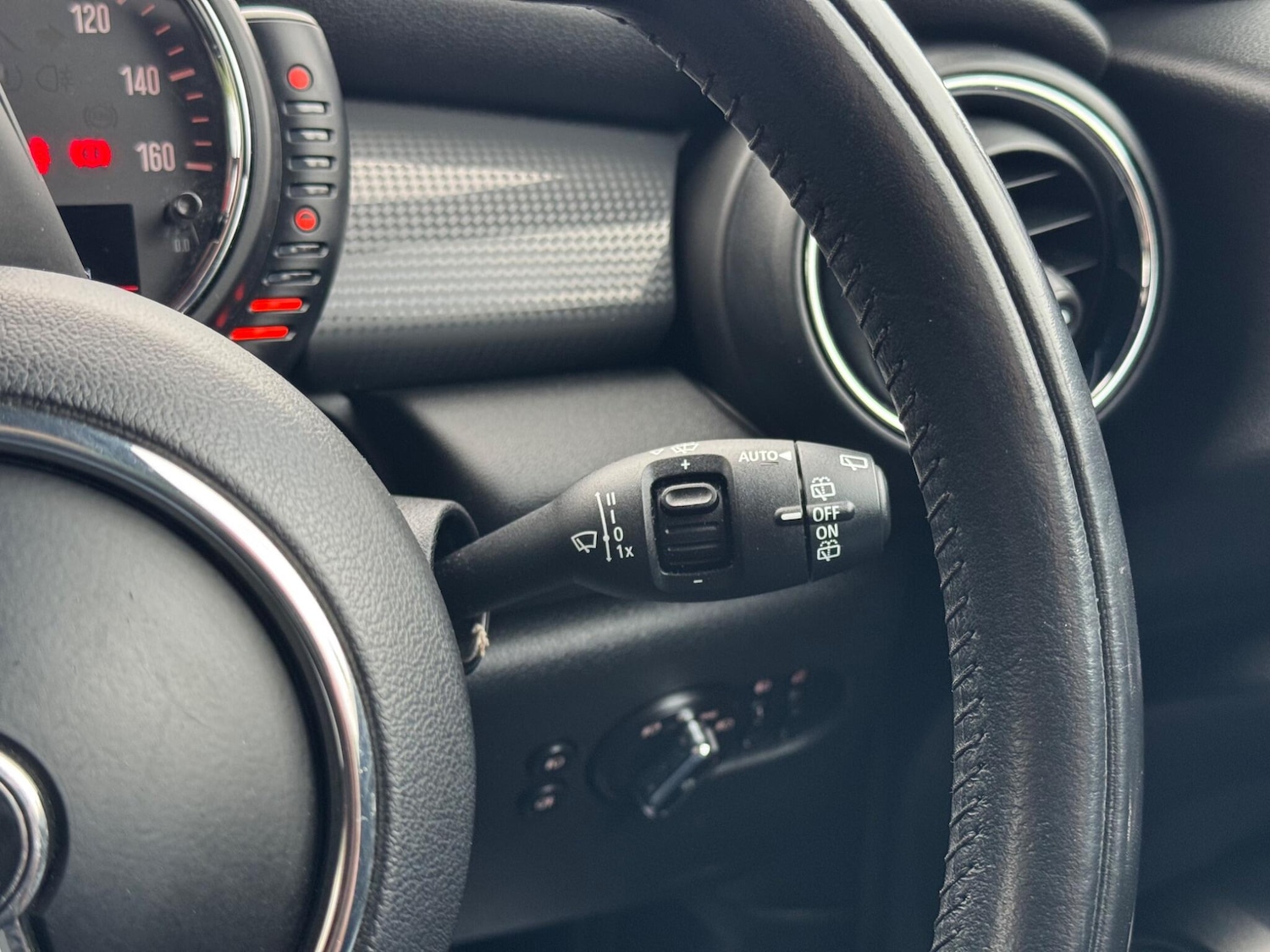 Used MINI Hatch for sale - 78115385: Photo 23