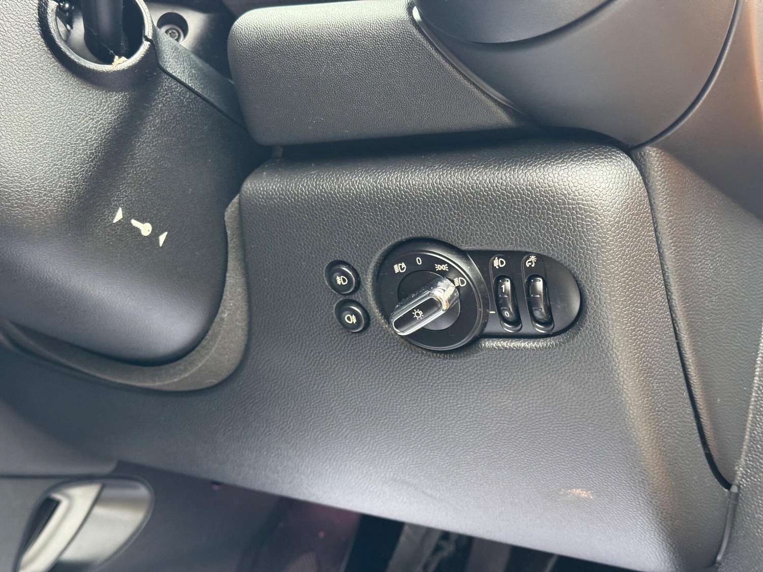 Used MINI Hatch for sale - 78115385: Photo 24