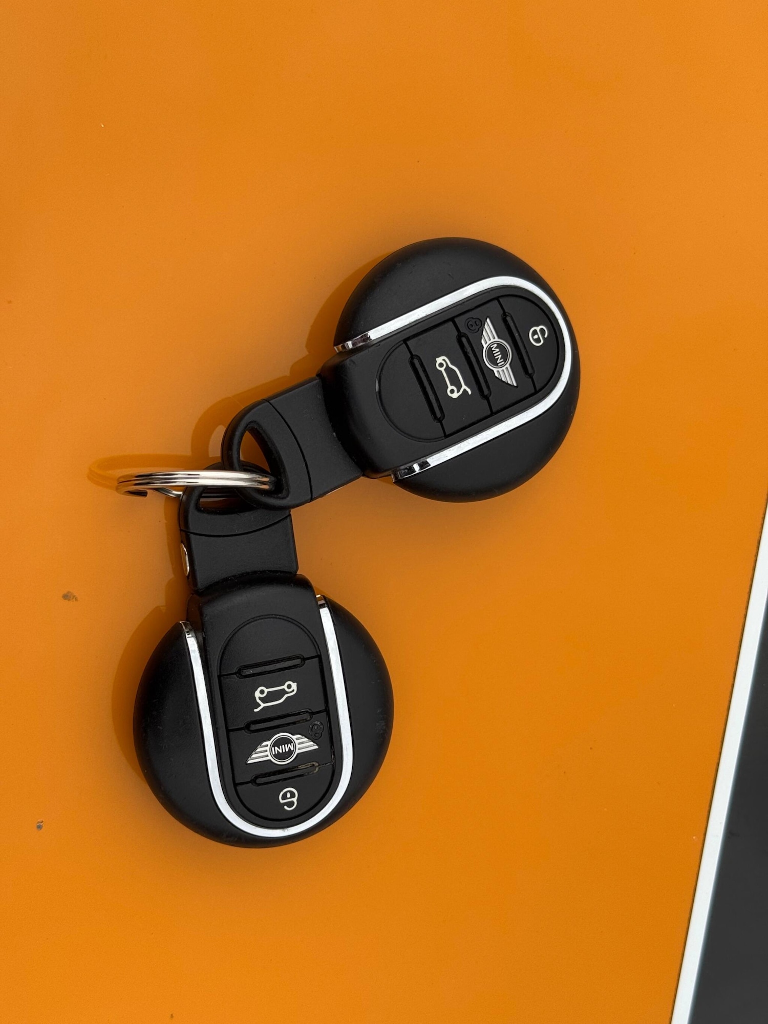 Used MINI Hatch for sale - 78115385: Photo 25