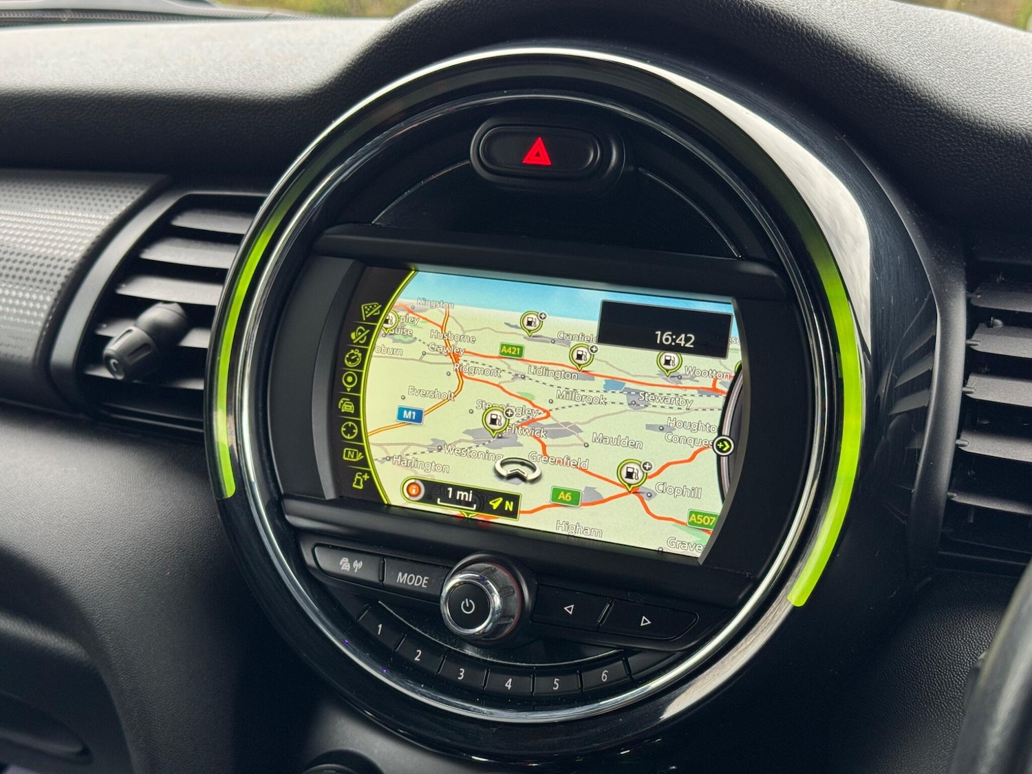 Used MINI Hatch for sale - 78115385: Photo 26