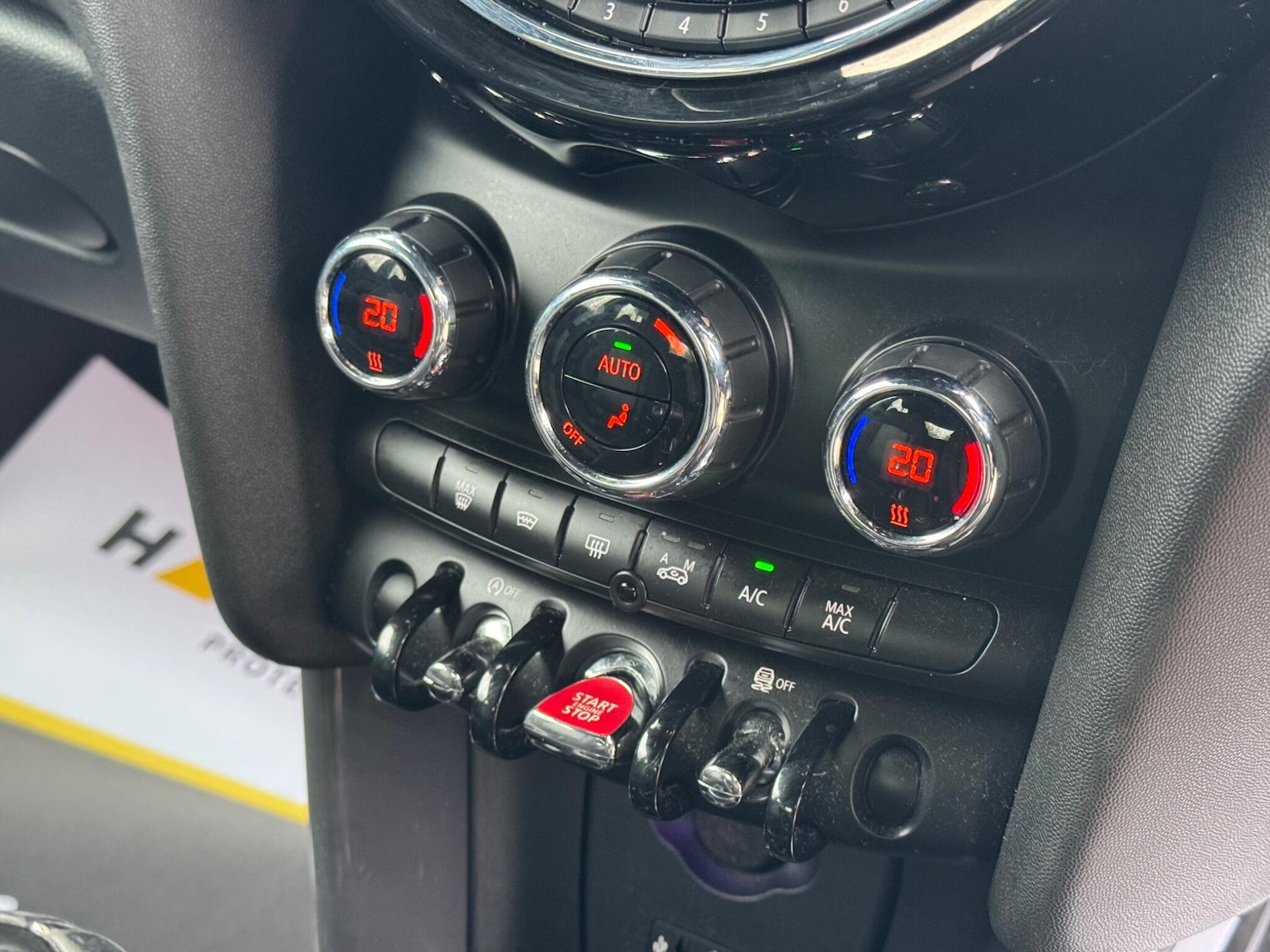 Used MINI Hatch for sale - 78115385: Photo 28