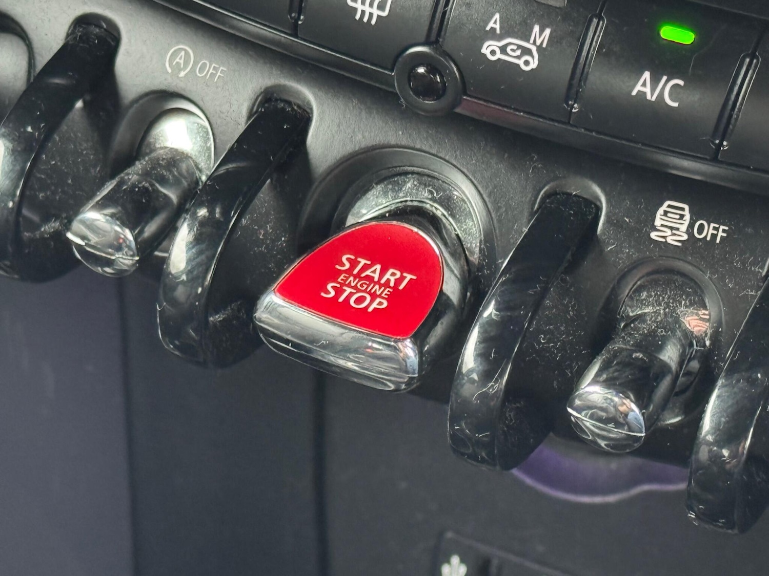 Used MINI Hatch for sale - 78115385: Photo 29