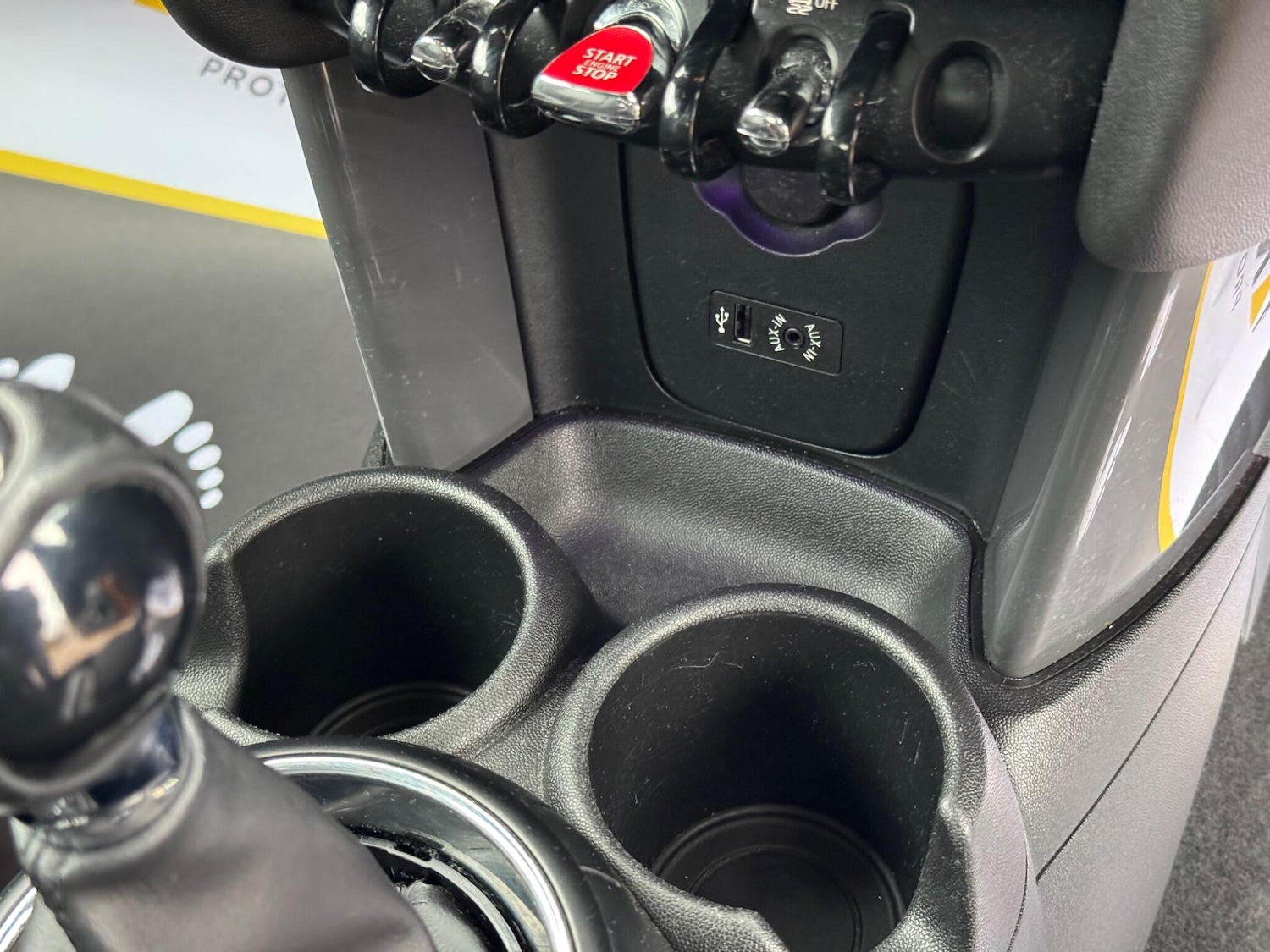 Used MINI Hatch for sale - 78115385: Photo 30