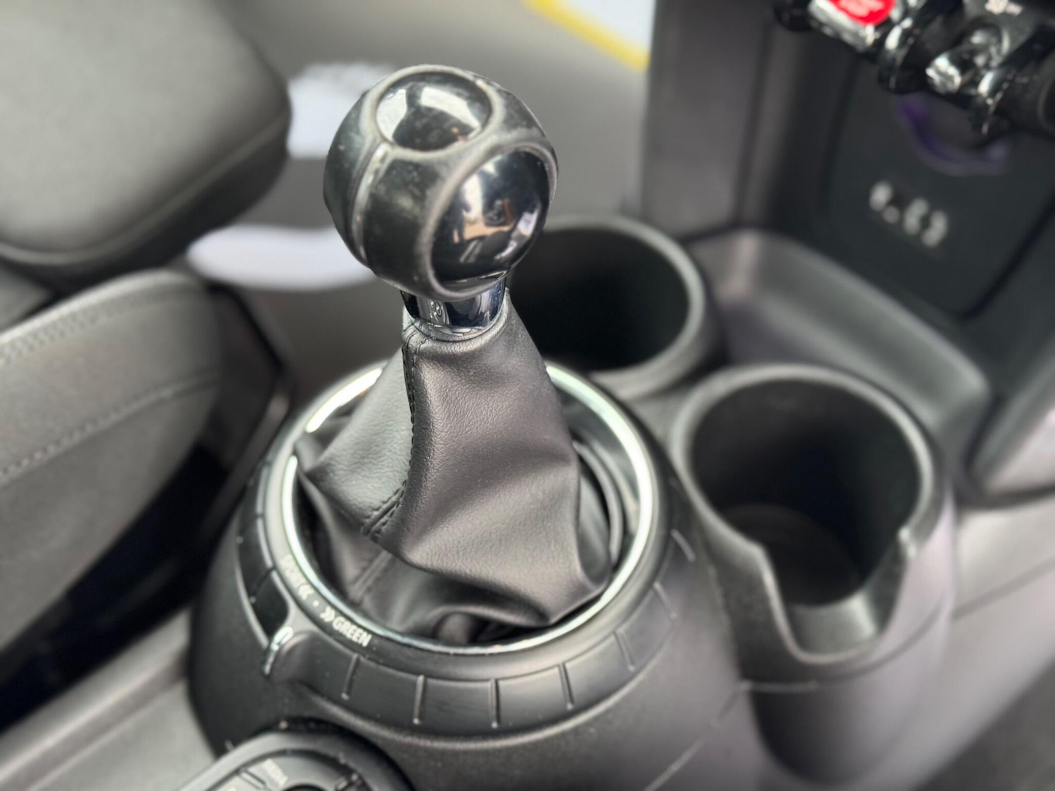 Used MINI Hatch for sale - 78115385: Photo 31