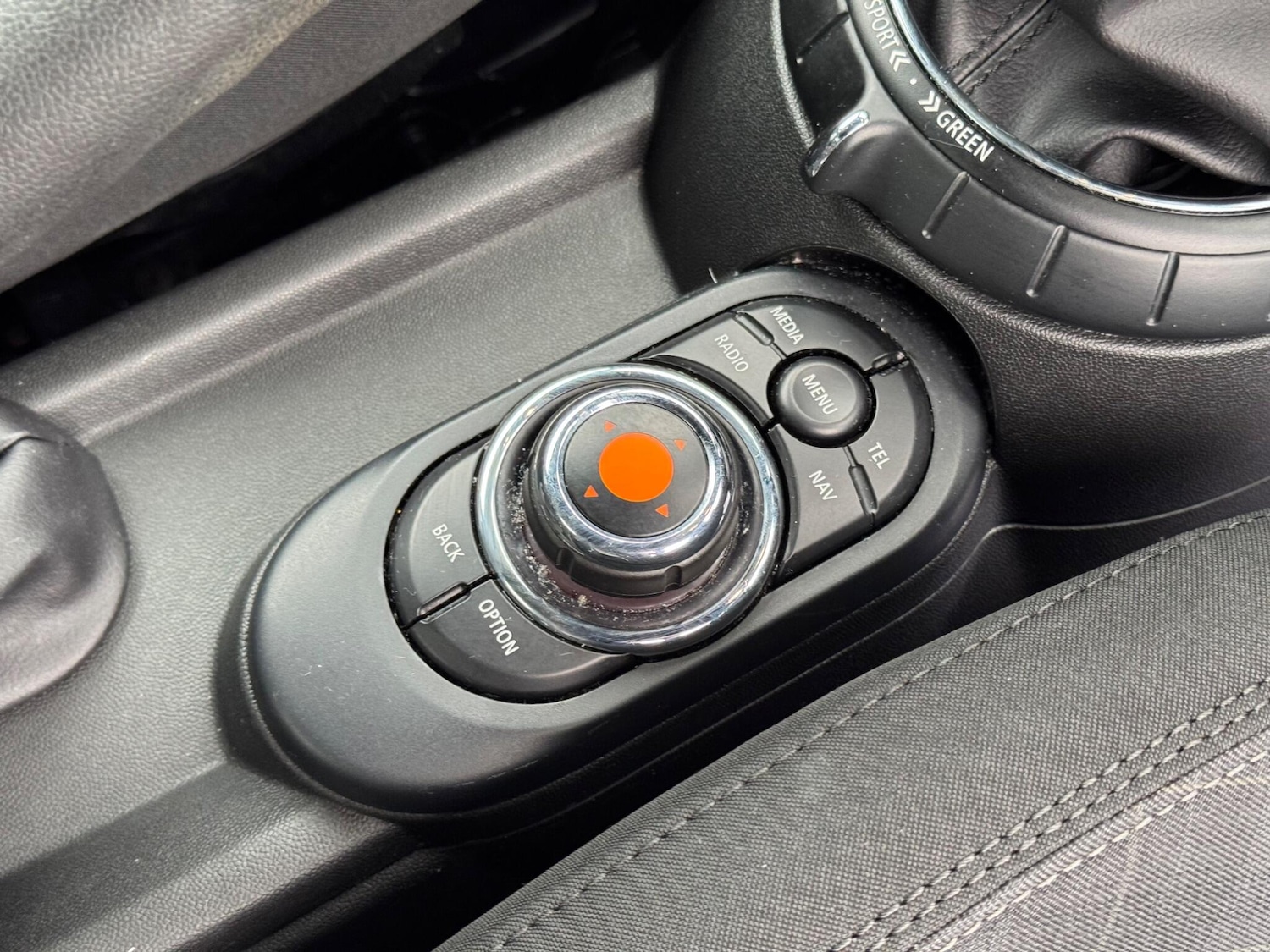 Used MINI Hatch for sale - 78115385: Photo 32