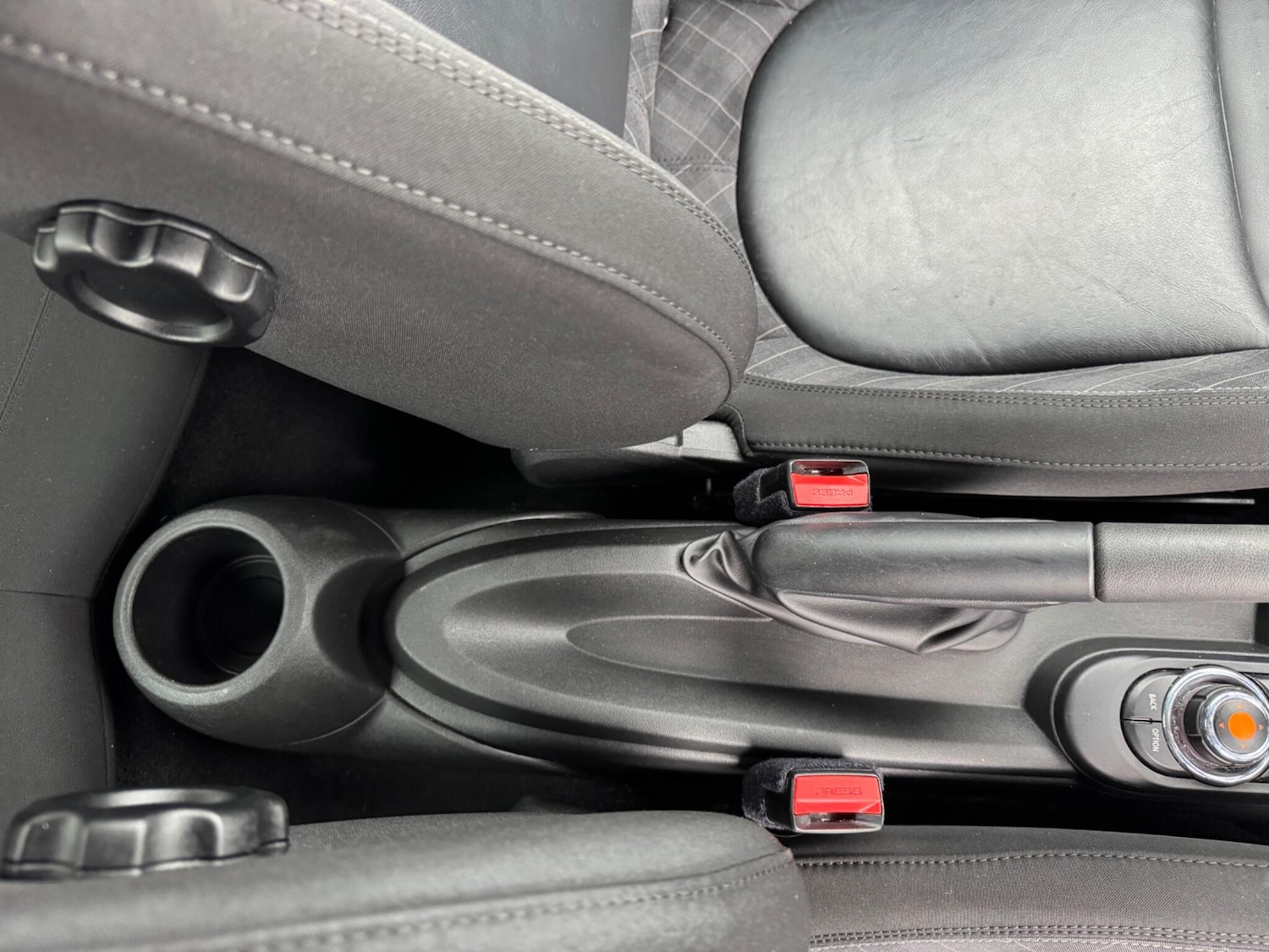 Used MINI Hatch for sale - 78115385: Photo 33