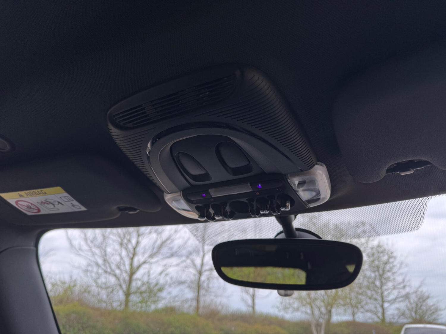 Used MINI Hatch for sale - 78115385: Photo 34