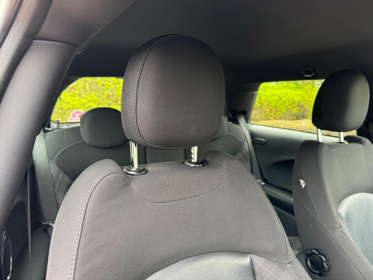 Used MINI Hatch for sale - 78115385: Photo 36