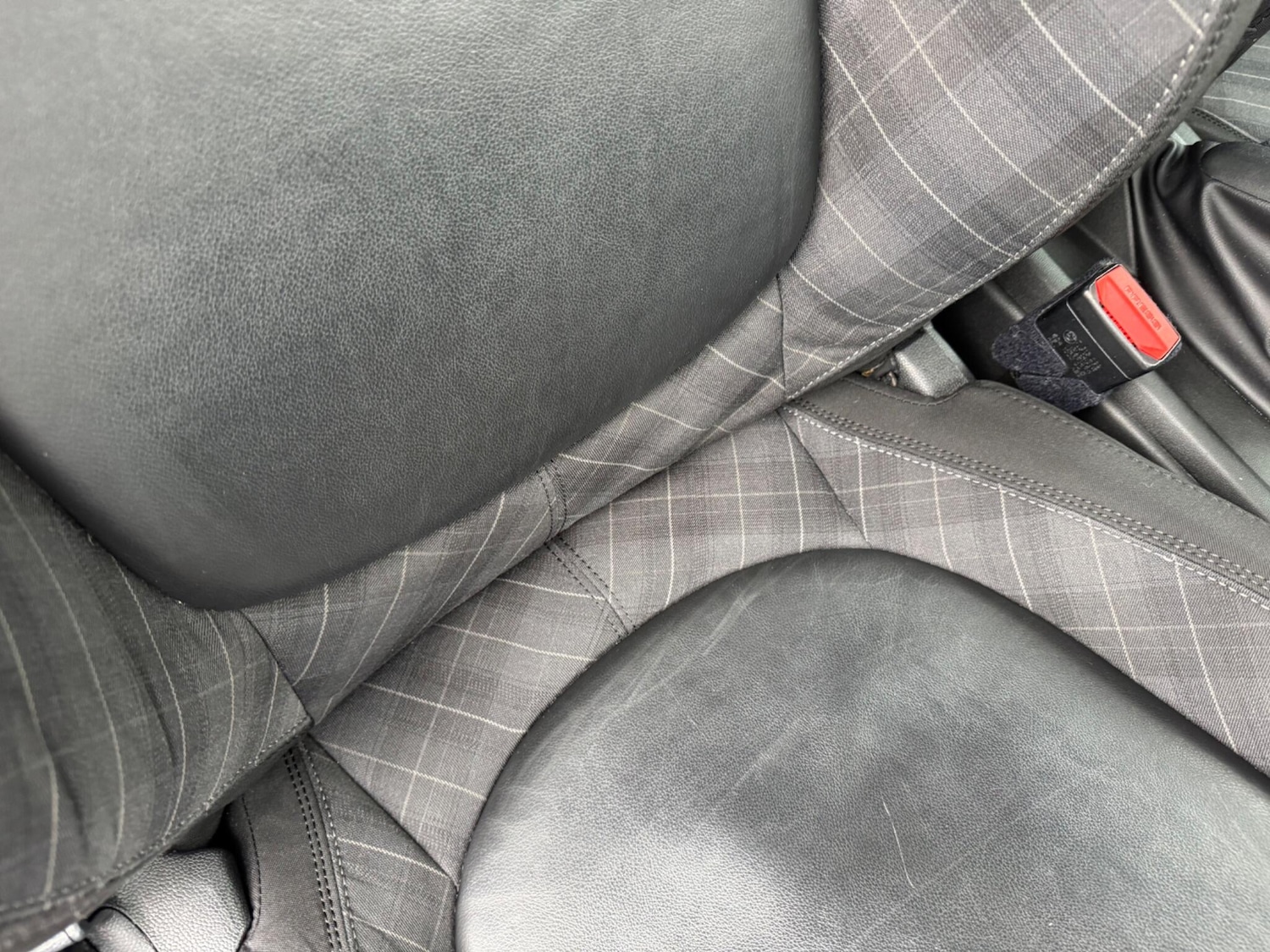 Used MINI Hatch for sale - 78115385: Photo 37