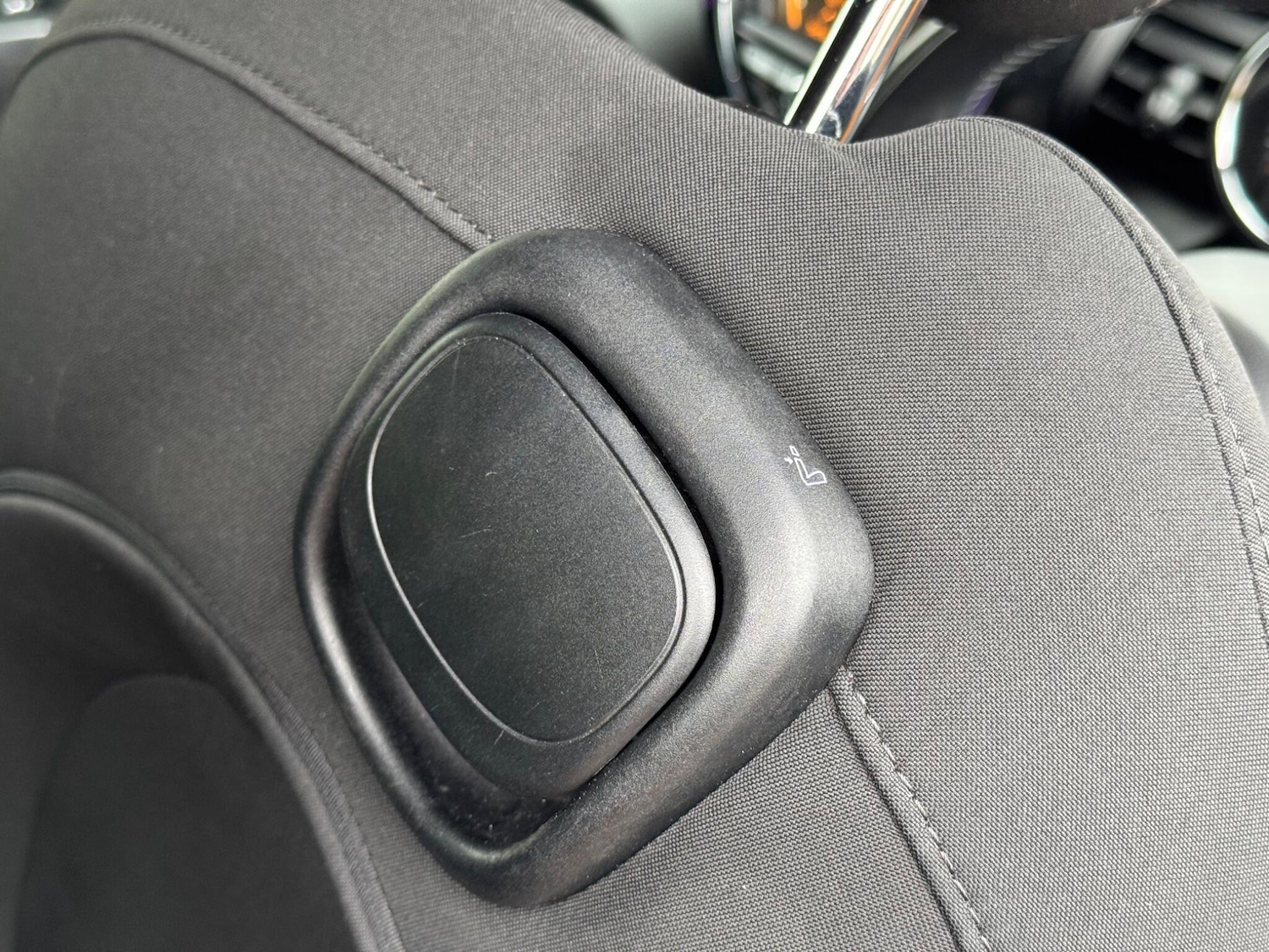 Used MINI Hatch for sale - 78115385: Photo 39