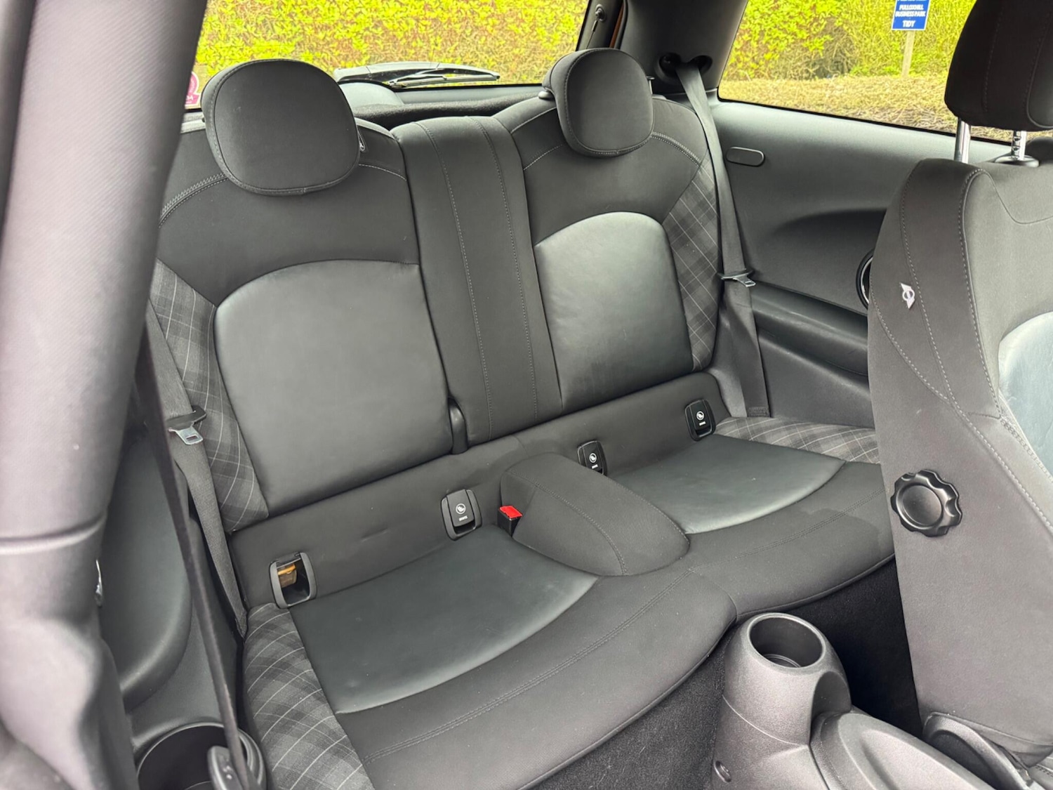 Used MINI Hatch for sale - 78115385: Photo 41