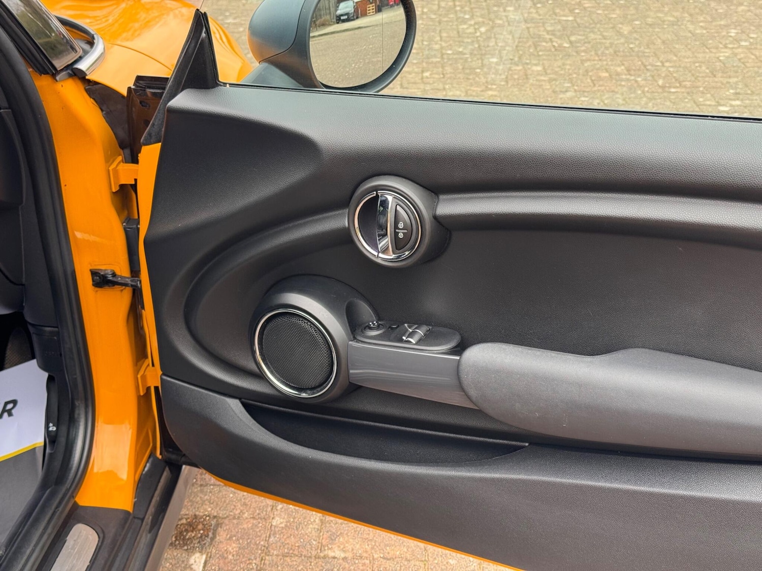 Used MINI Hatch for sale - 78115385: Photo 45