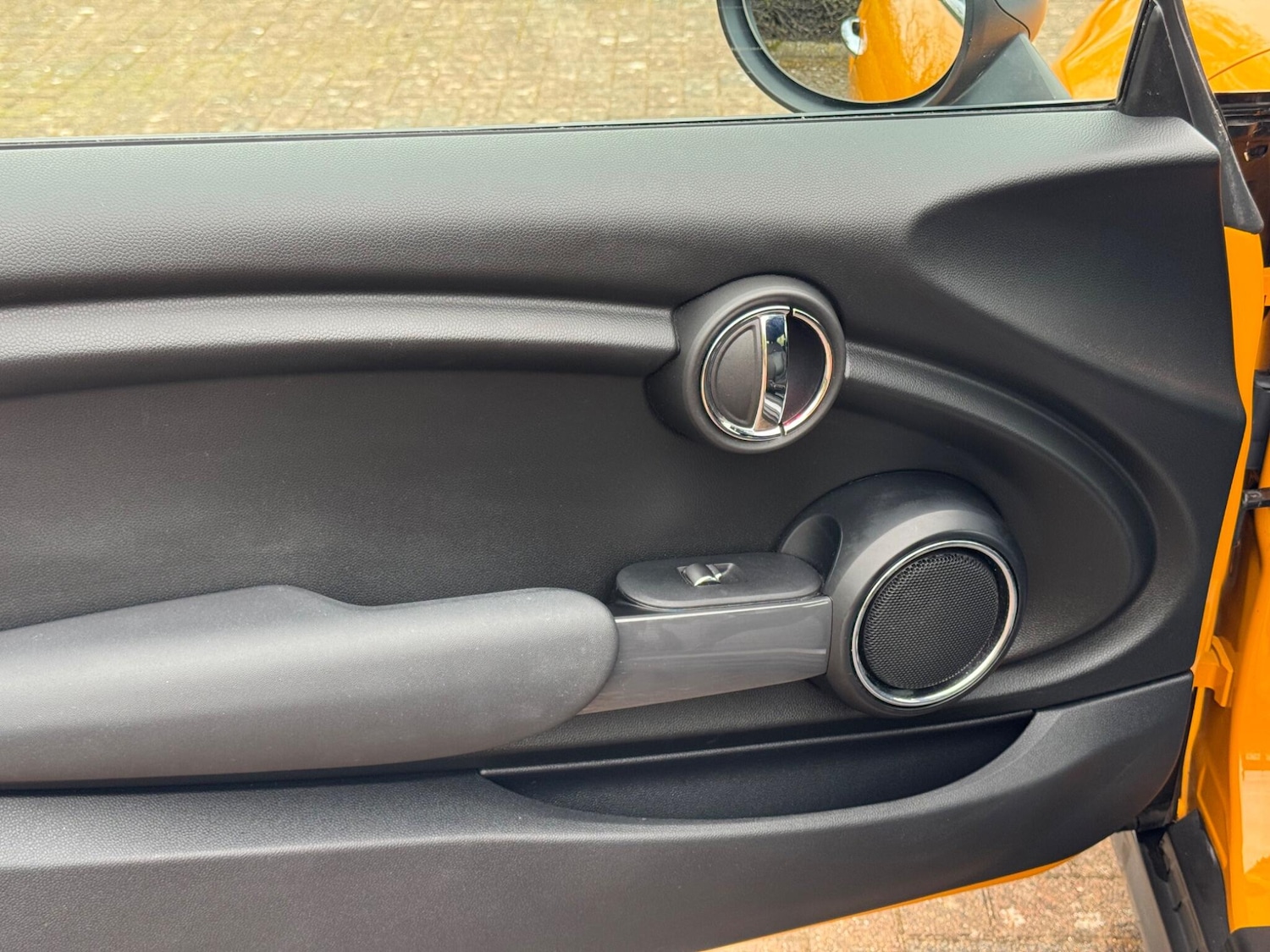 Used MINI Hatch for sale - 78115385: Photo 47