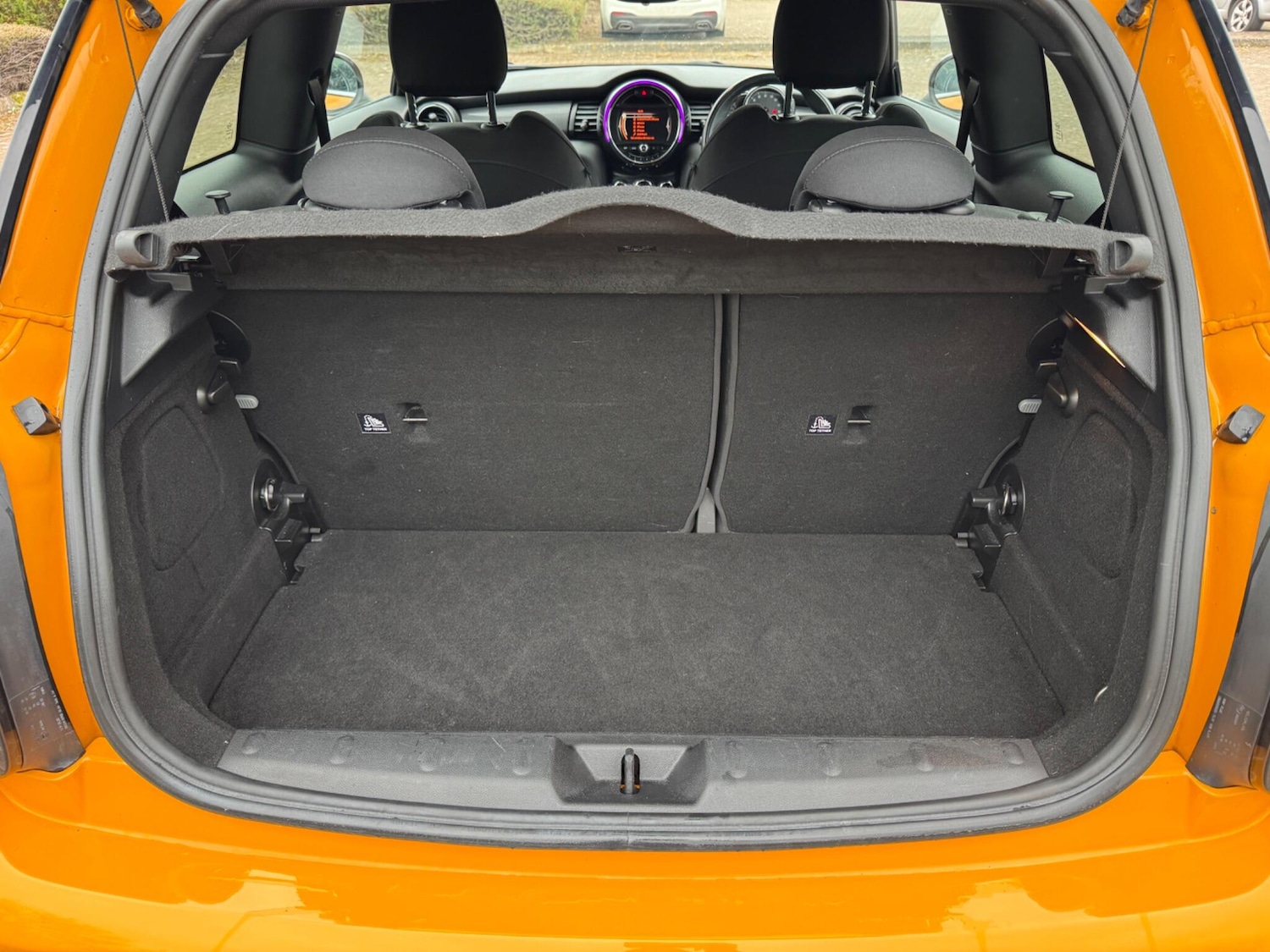 Used MINI Hatch for sale - 78115385: Photo 49