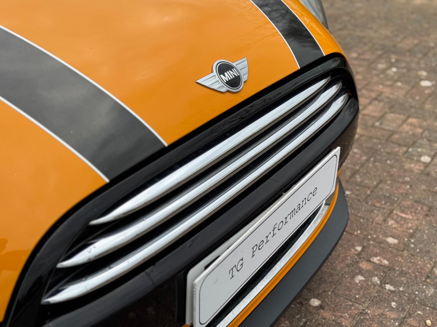 Used MINI Hatch for sale - 78115385: Photo 52