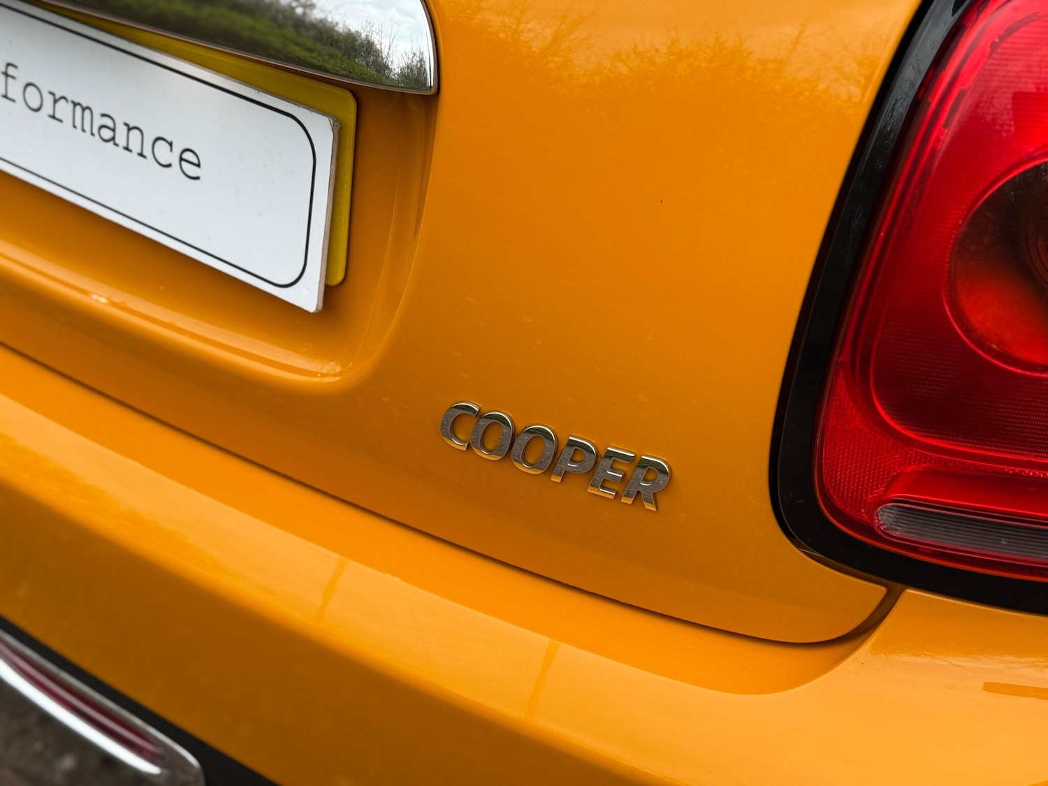 Used MINI Hatch for sale - 78115385: Photo 57