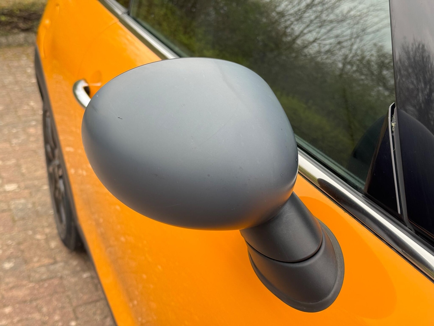 Used MINI Hatch for sale - 78115385: Photo 58