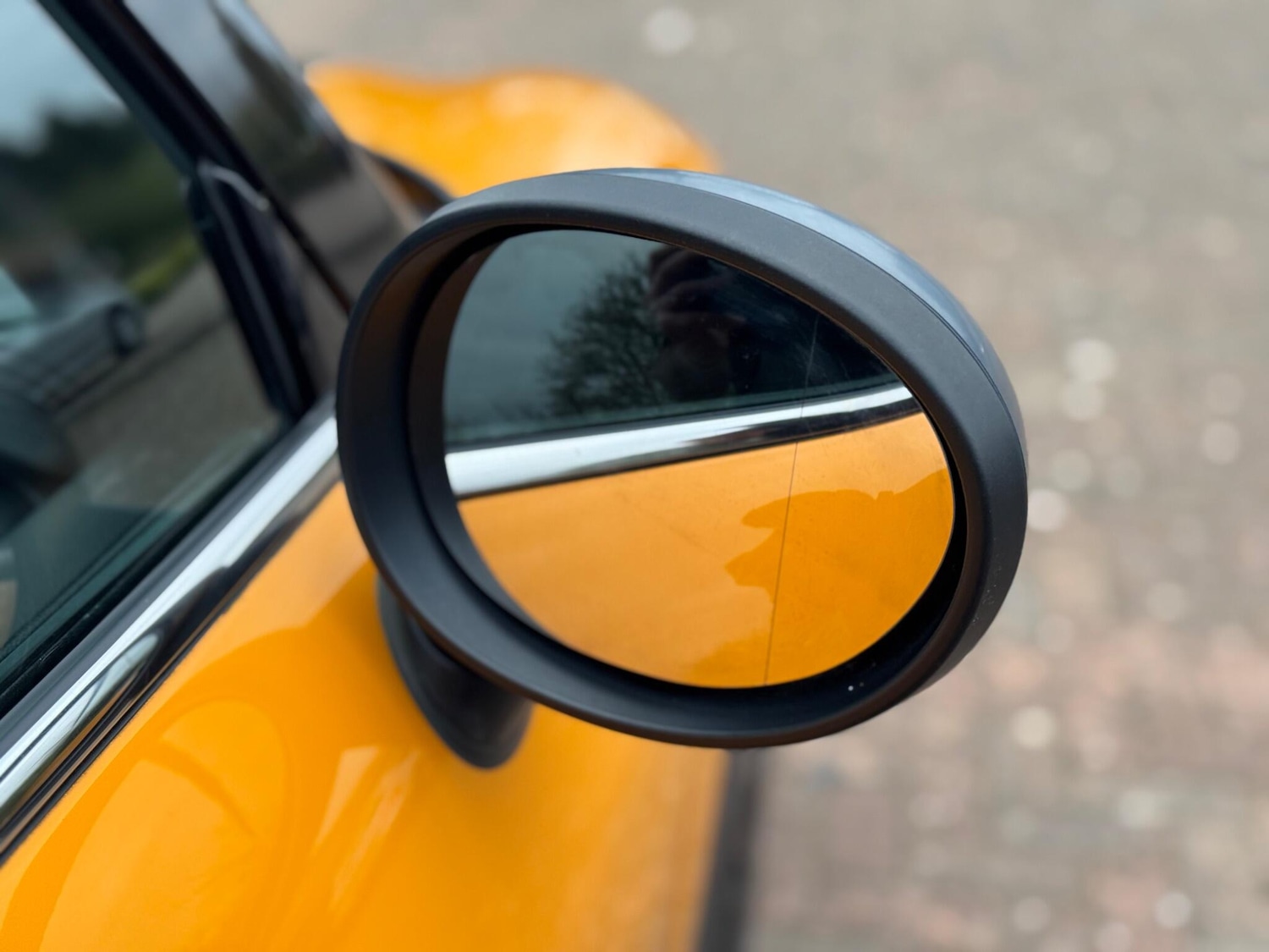 Used MINI Hatch for sale - 78115385: Photo 59