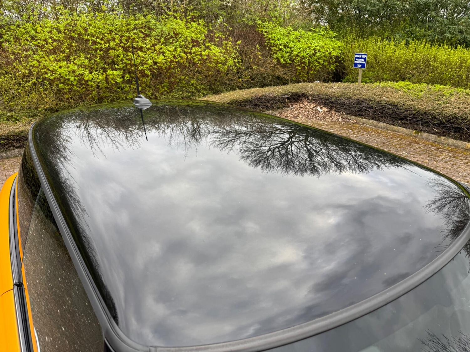 Used MINI Hatch for sale - 78115385: Photo 60