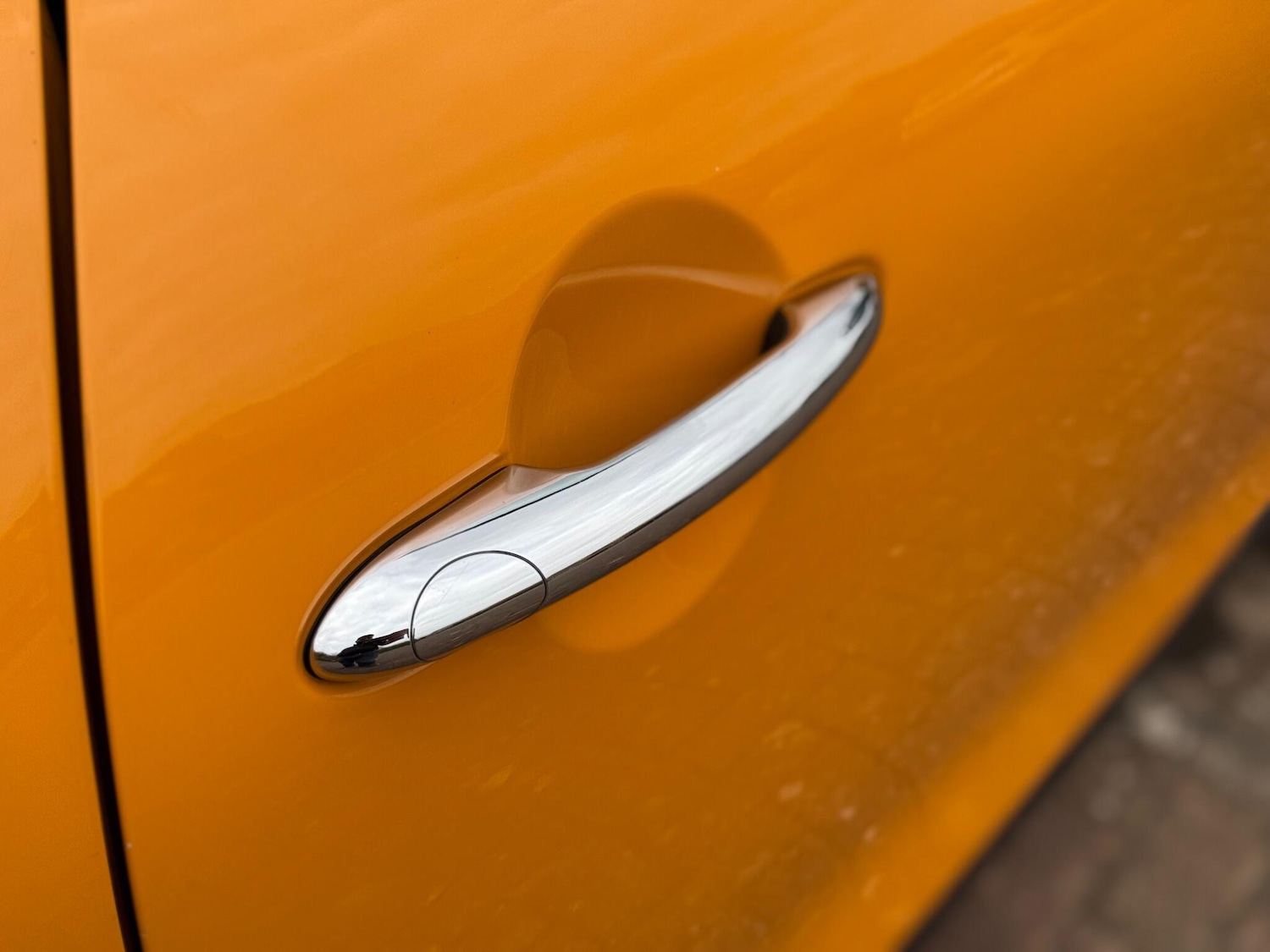 Used MINI Hatch for sale - 78115385: Photo 61