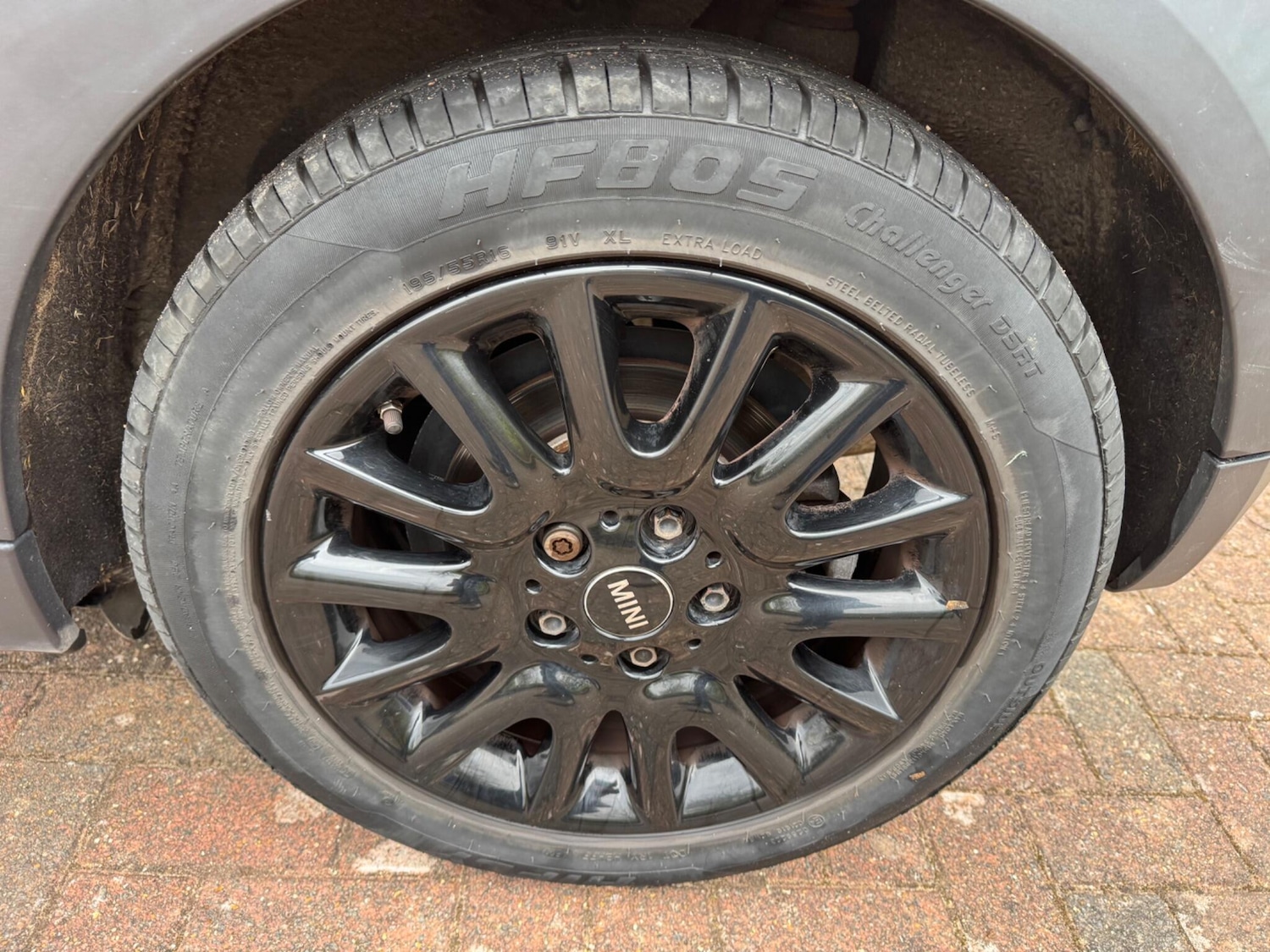 Used MINI Hatch for sale - 78115385: Photo 65