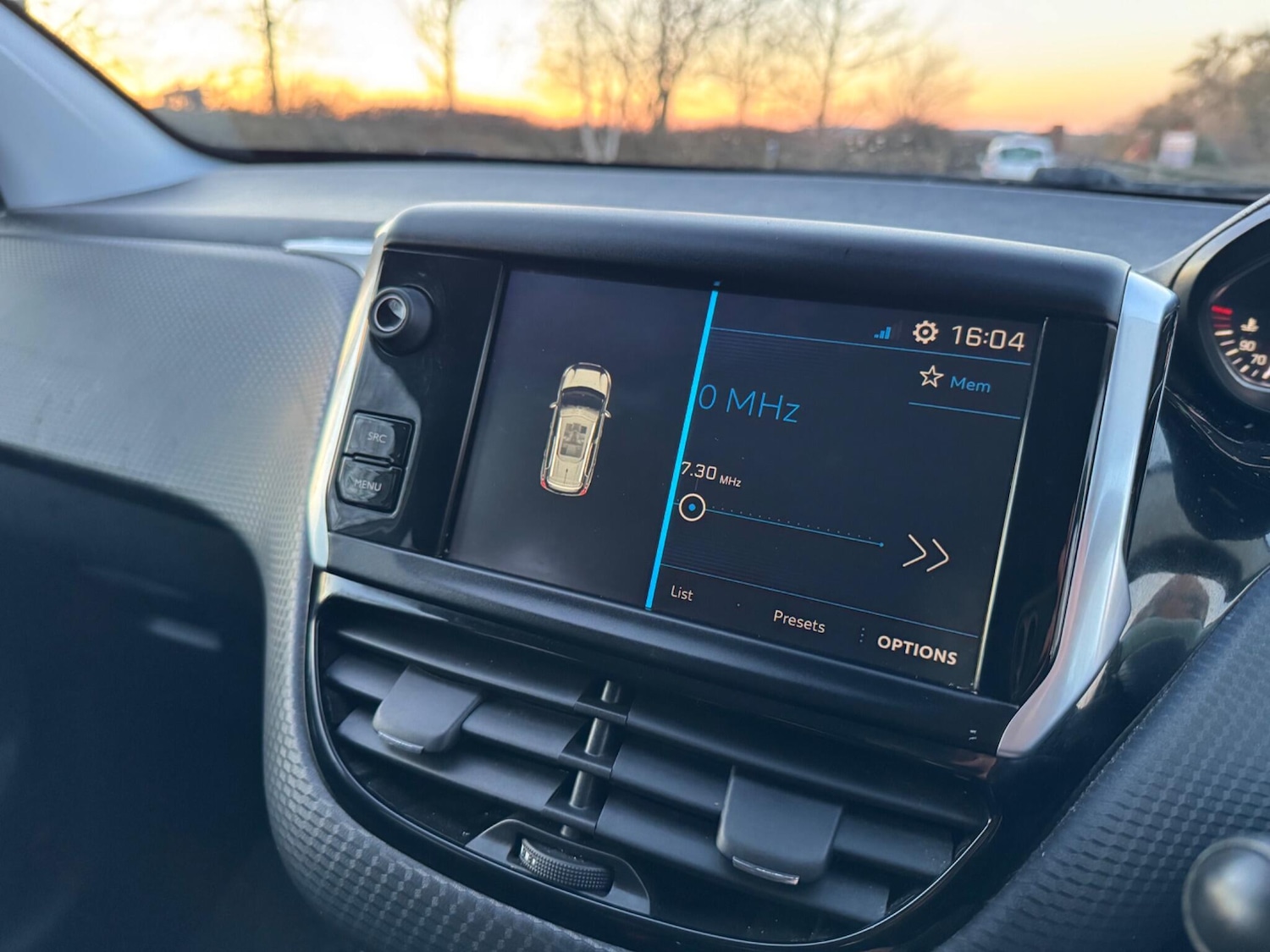 Used Peugeot 2008 2018 for sale - 77108854: Photo 28