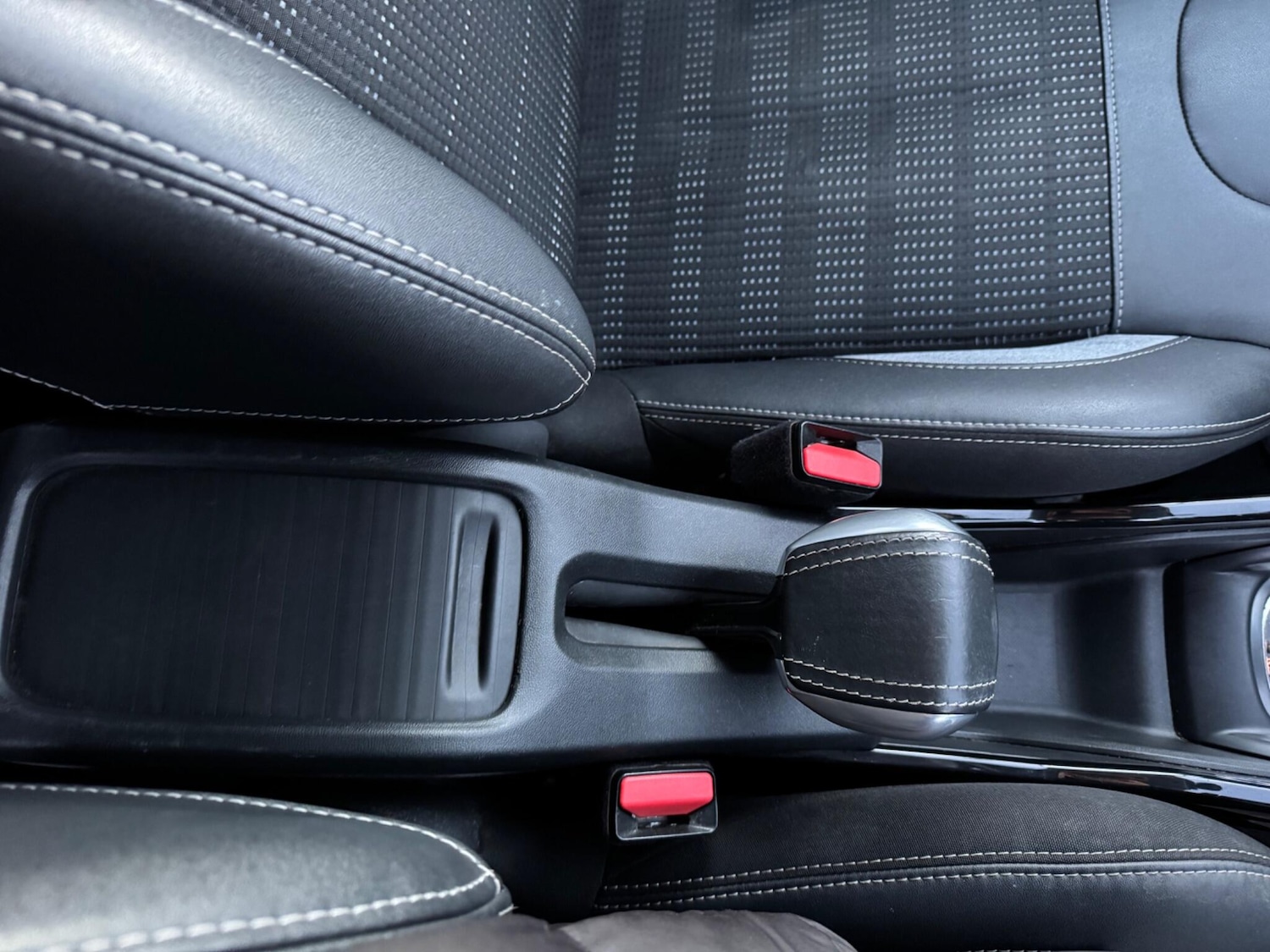 Used Peugeot 2008 2018 for sale - 77108854: Photo 30