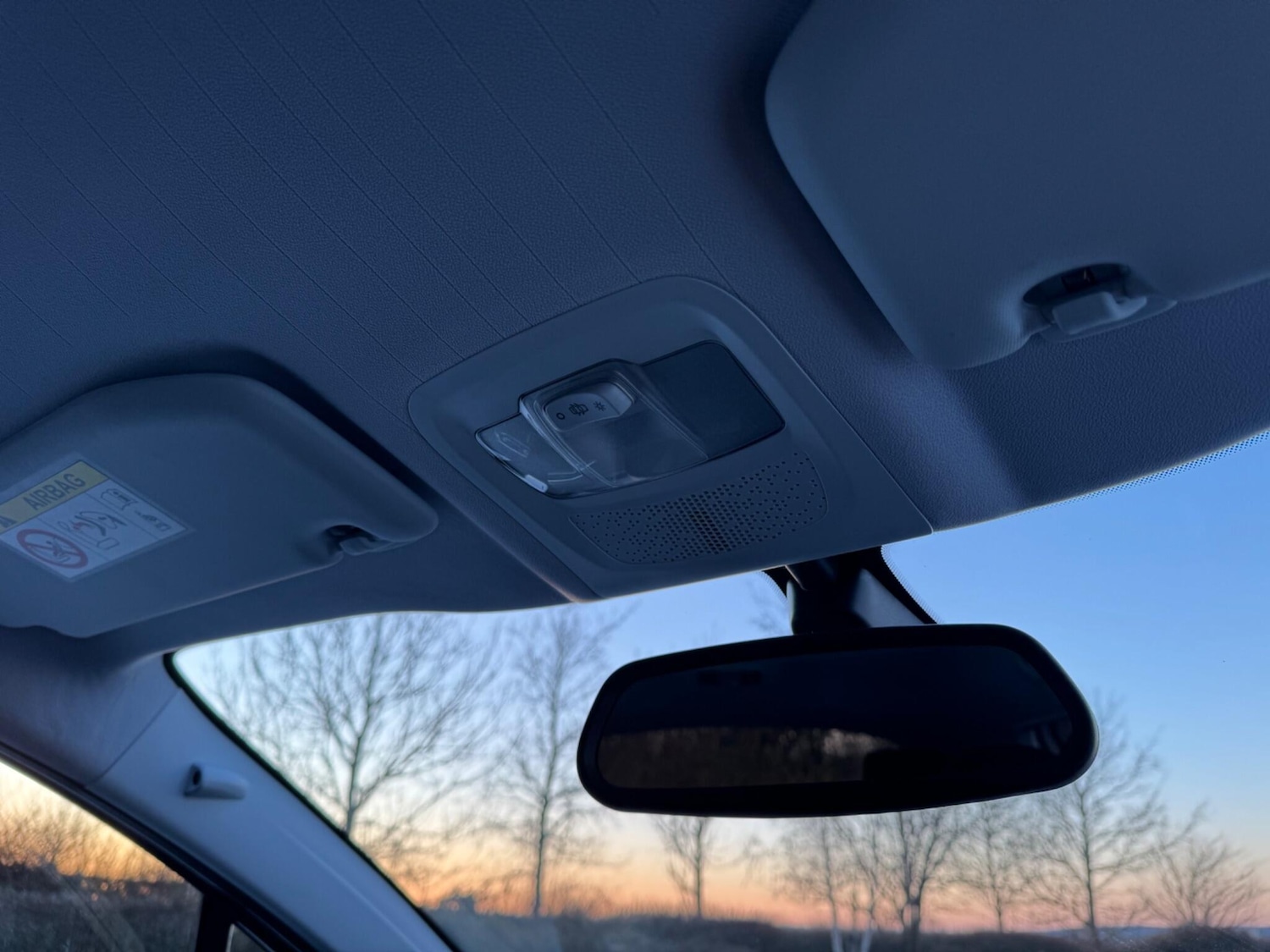 Used Peugeot 2008 2018 for sale - 77108854: Photo 33