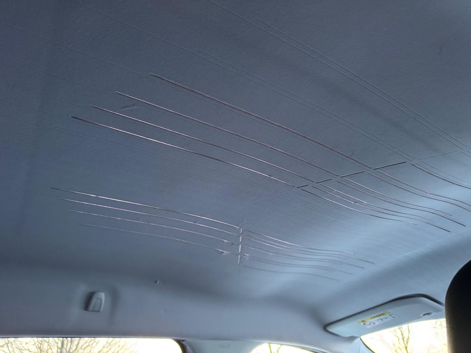 Used Peugeot 2008 2018 for sale - 77108854: Photo 34