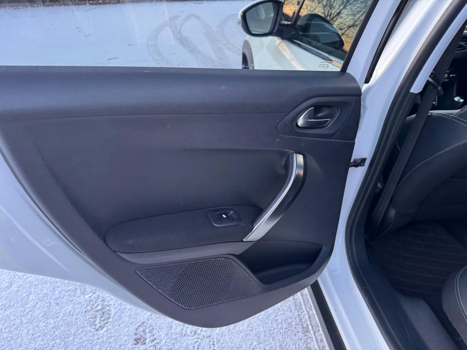 Used Peugeot 2008 2018 for sale - 77108854: Photo 51