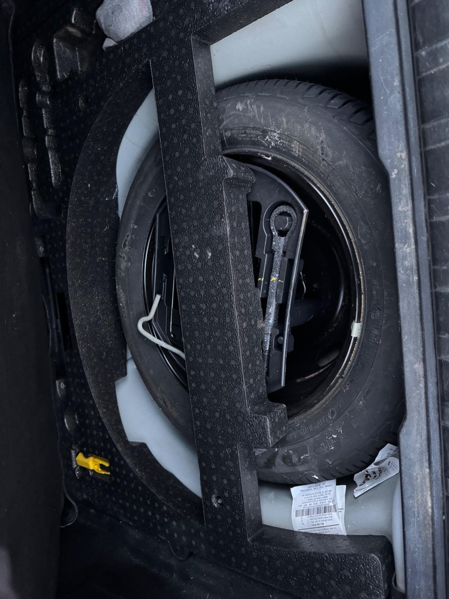 Used Peugeot 2008 2018 for sale - 77108854: Photo 54