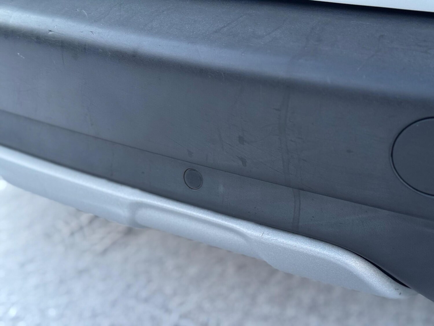 Used Peugeot 2008 2018 for sale - 77108854: Photo 61