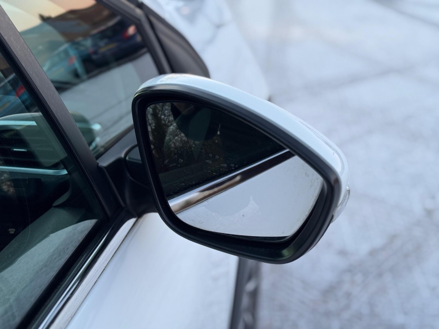 Used Peugeot 2008 2018 for sale - 77108854: Photo 63