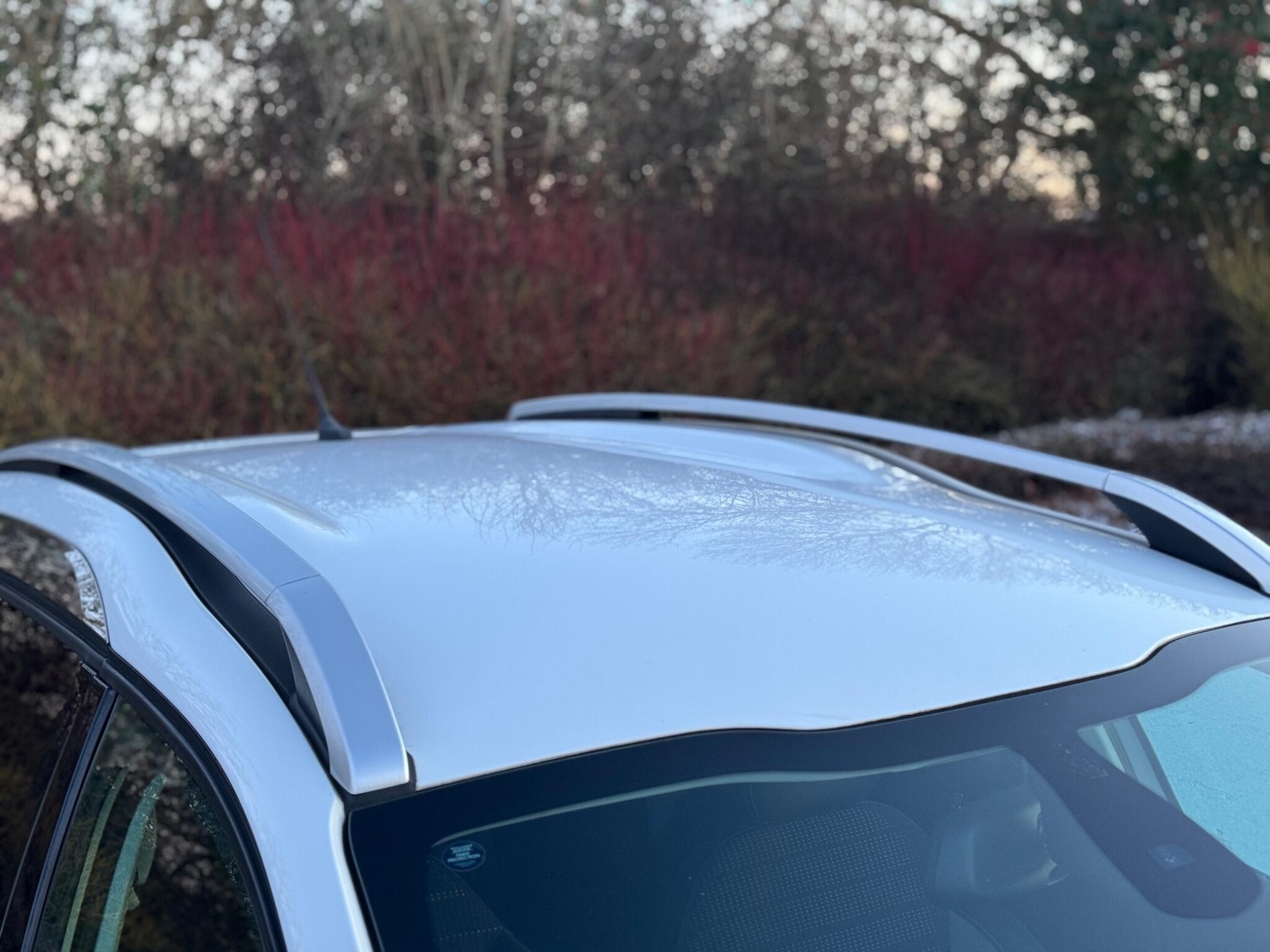 Used Peugeot 2008 2018 for sale - 77108854: Photo 64