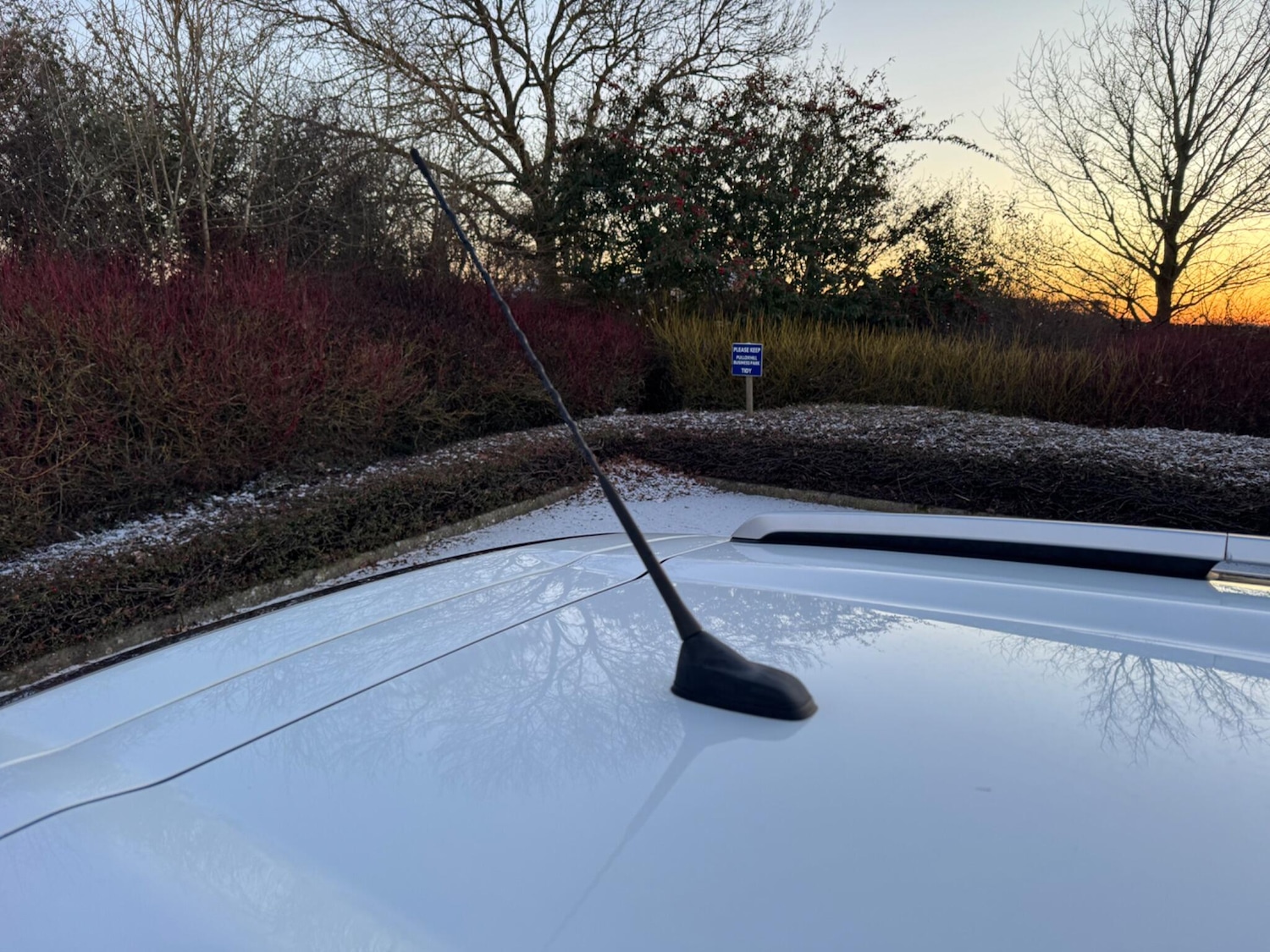 Used Peugeot 2008 2018 for sale - 77108854: Photo 65