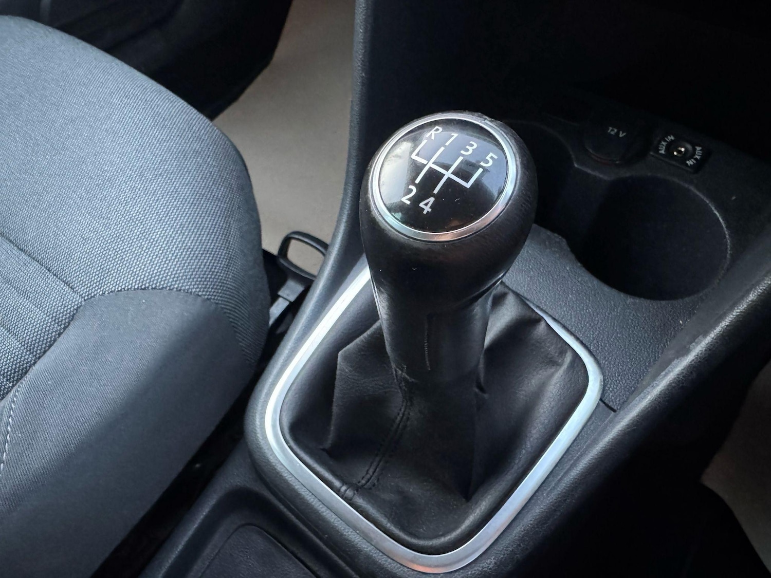 Used Volkswagen Scirocco 2014 for sale - 76990541: Photo 20