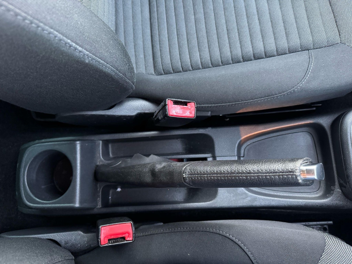 Used Volkswagen Scirocco 2014 for sale - 76990541: Photo 21