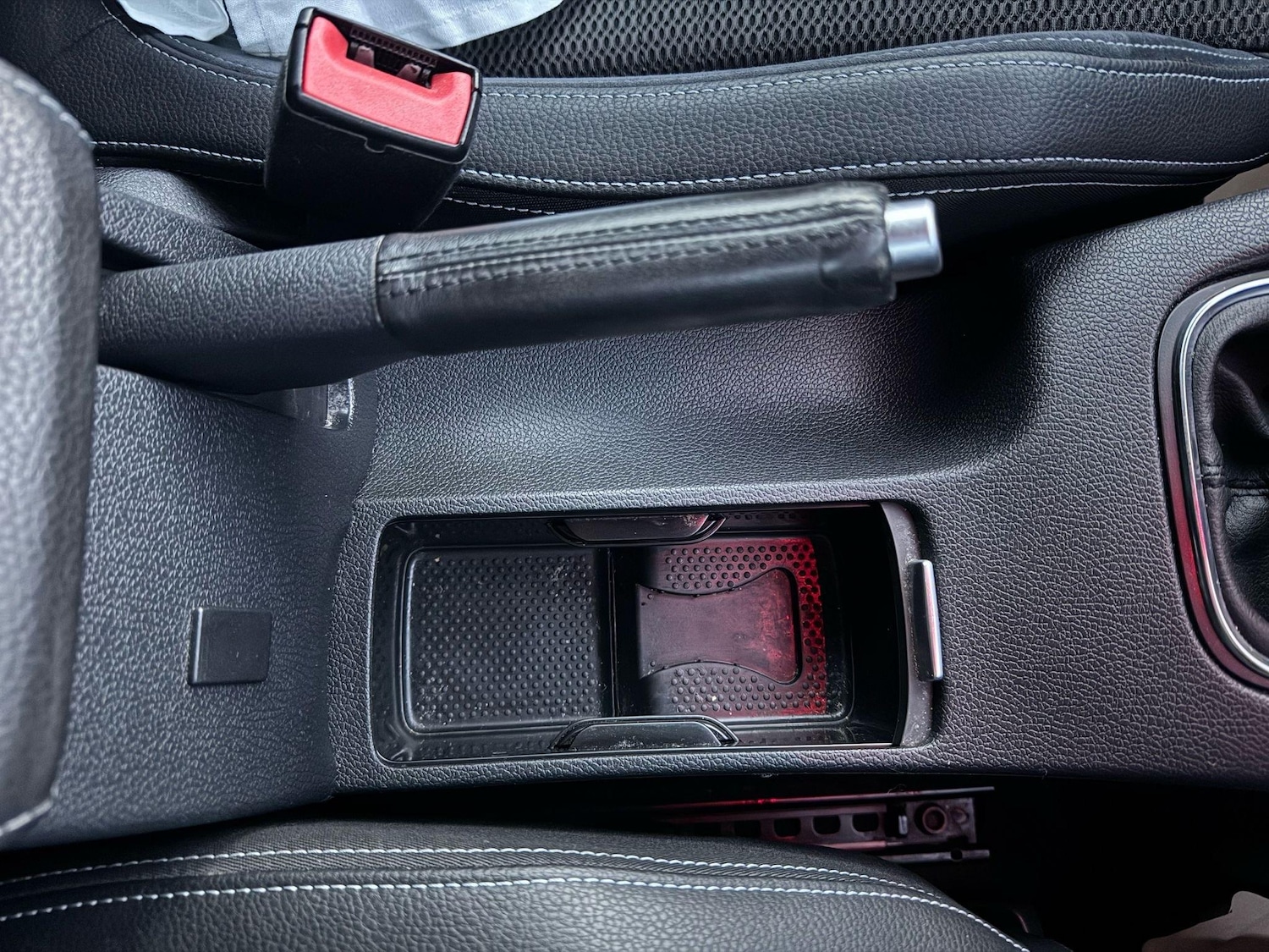 Used Volkswagen Scirocco 2014 for sale - 76990541: Photo 22