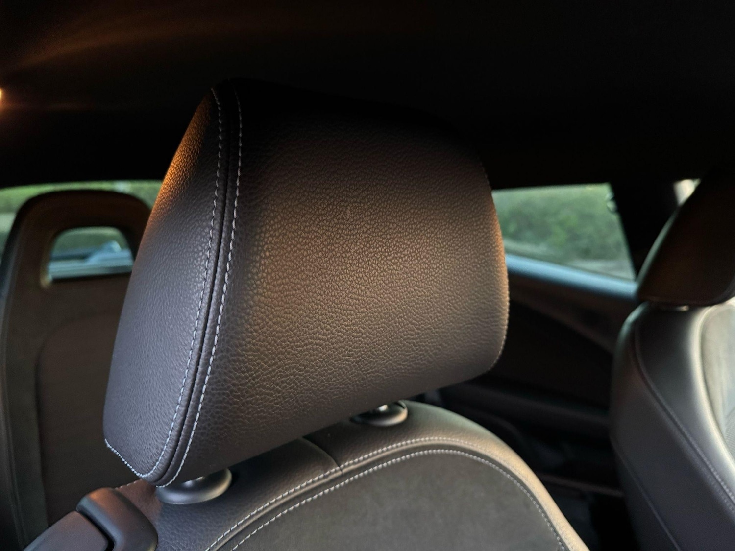 Used Volkswagen Scirocco 2014 for sale - 76990541: Photo 26