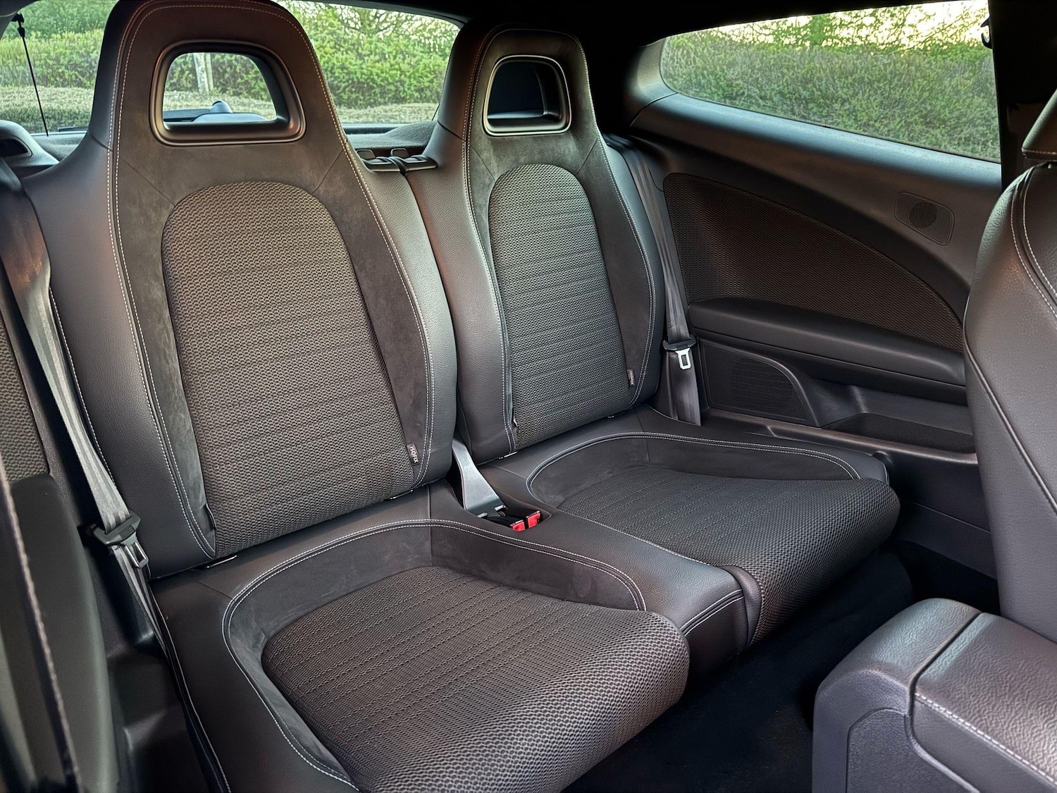 Used Volkswagen Scirocco 2014 for sale - 76990541: Photo 27