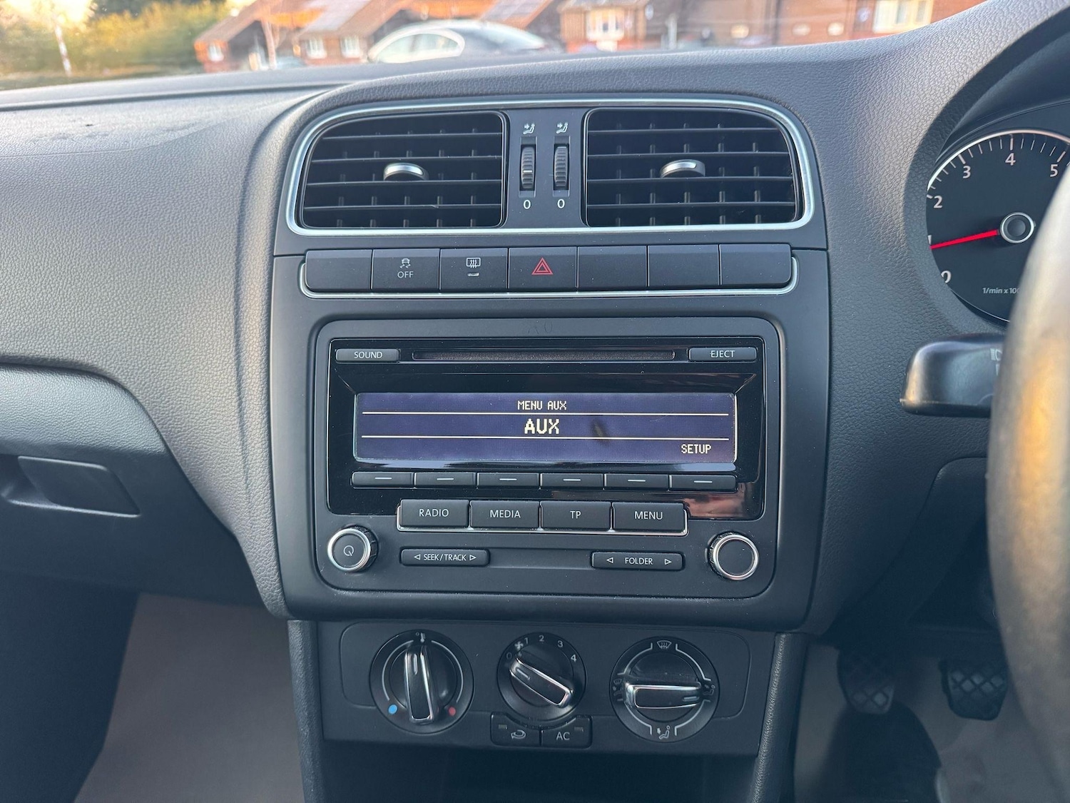 Used Volkswagen Scirocco 2014 for sale - 76990541: Photo 44