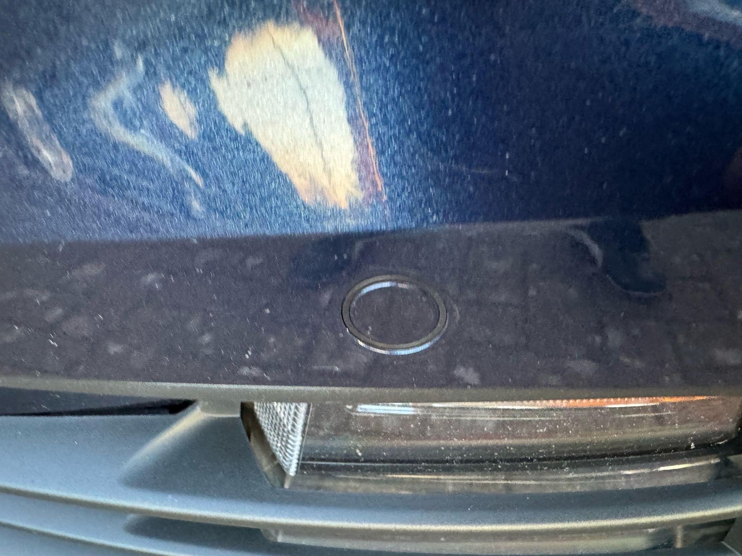 Used Volkswagen Scirocco 2014 for sale - 76990541: Photo 59