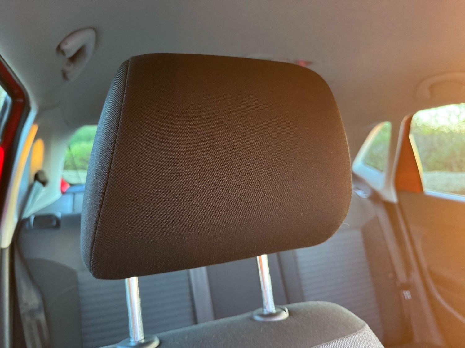 Used Volkswagen Scirocco 2014 for sale - 76990541: Photo 60