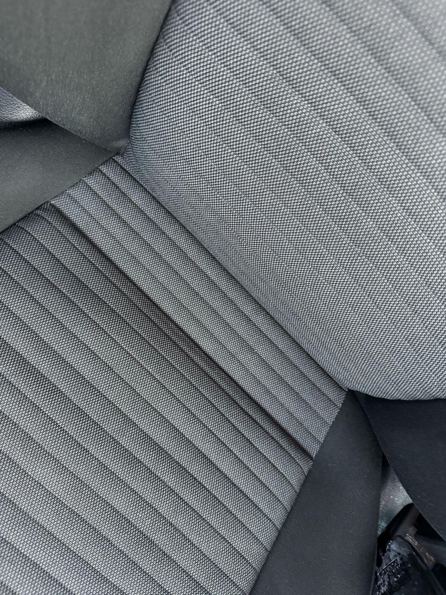 Used Volkswagen Scirocco 2014 for sale - 76990541: Photo 61