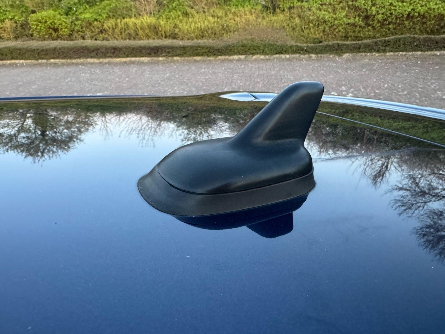 Used Volkswagen Scirocco 2014 for sale - 76990541: Photo 65